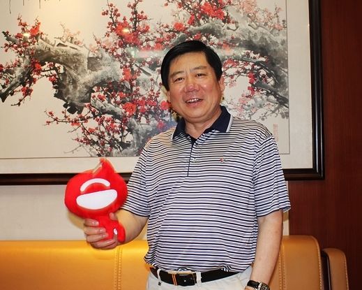 庞庆华最新消息，小巷深处的独特风味探秘揭秘之旅