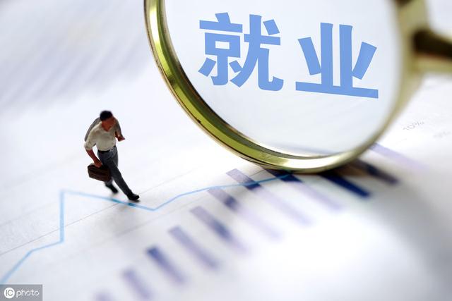奇美电子厂最新招聘，职业发展的理想选择与机会开启之门