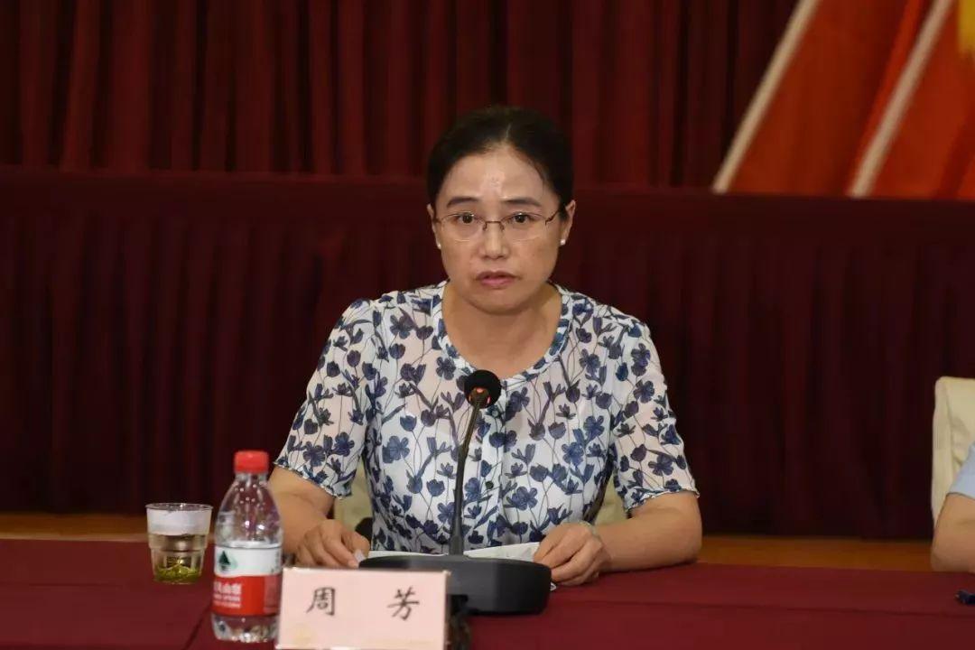 监狱警察改革最新动态更新，改革进展与消息速递