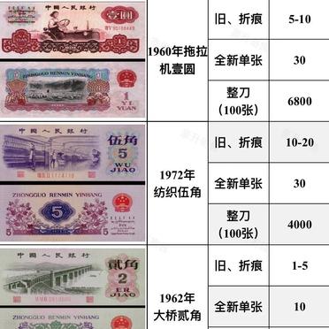 广州艾尚儿童用品 第20页