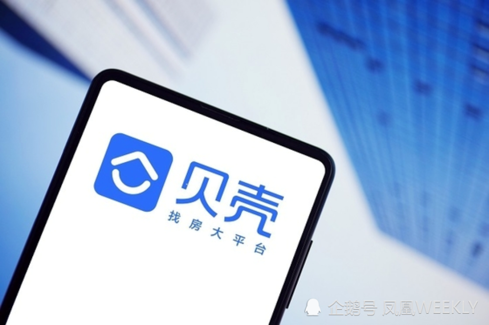 支付宝最新版本揭秘，数字时代的支付革新