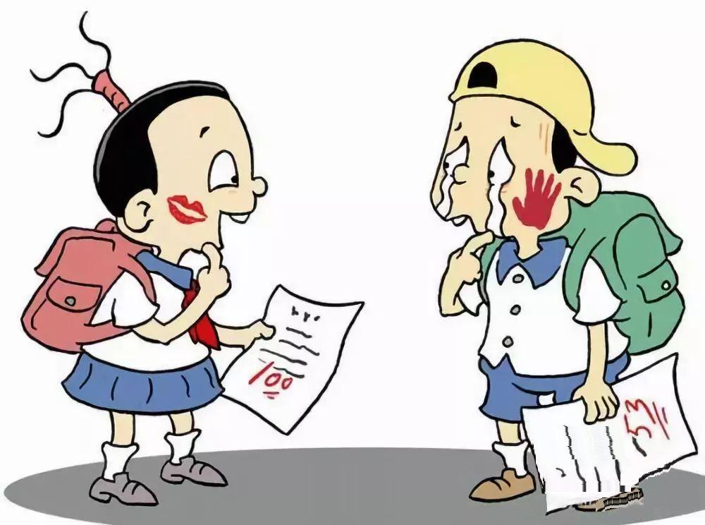 广州艾尚儿童用品 第19页