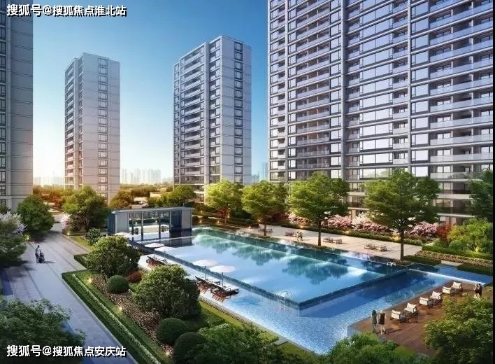 广州艾尚儿童用品 第13页