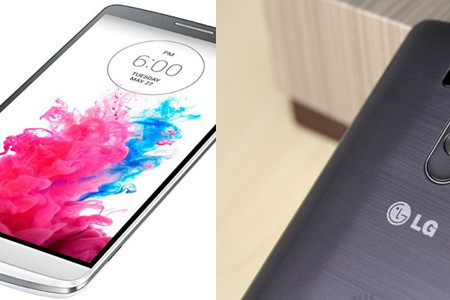 LG G3最新动态观点论述，深度解析最新进展与趋势