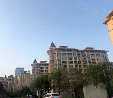 广州艾尚儿童用品 第10页