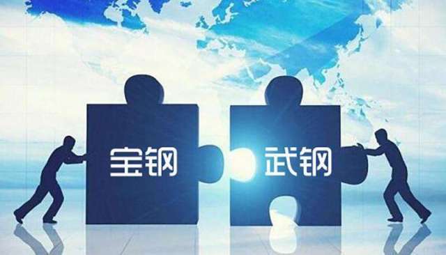Apink最新动态，音乐成就回顾与未来展望