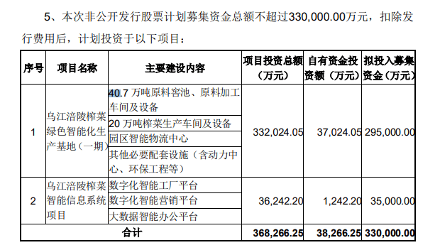涪陵最新人事任免及小巷深处的独特风味揭秘
