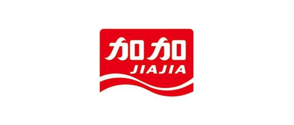 🌟加加食品最新动态🌟