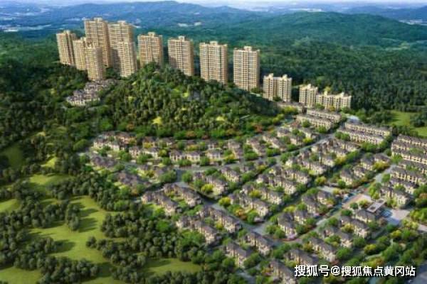 赣州二手房最新房源探秘，小巷中的隐藏房源一览无余