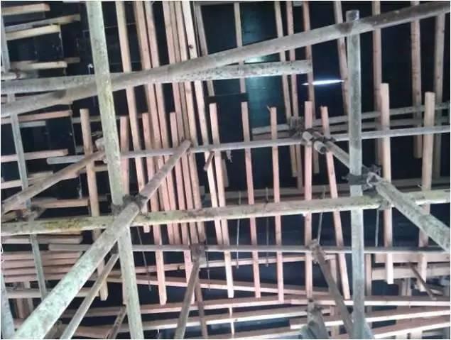 建筑装饰装修工程质量验收规范最新,建筑装饰装修工程质量验收规范最新解读