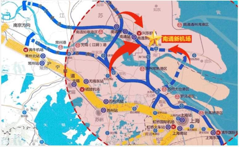 苏州机场最新动态及详细步骤指南