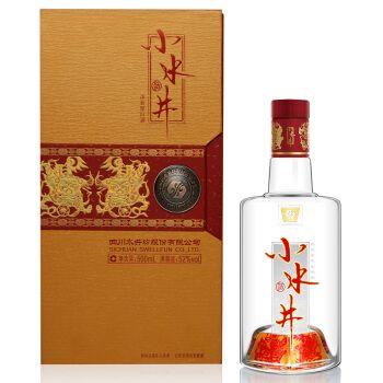 水井坊股票最新行情，小巷酒香与股市魅力的交织时刻