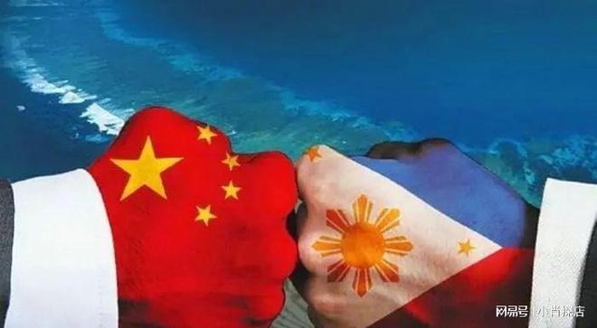 中菲最新动态速递，两国消息一览无遗📣🌸