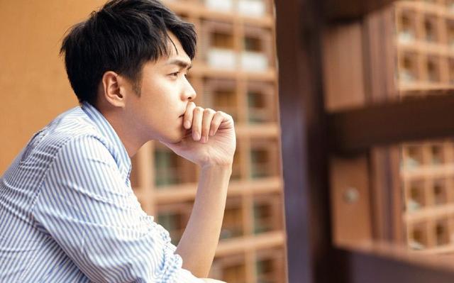 张若昀最新电视剧，日常趣事与真挚友情的展现