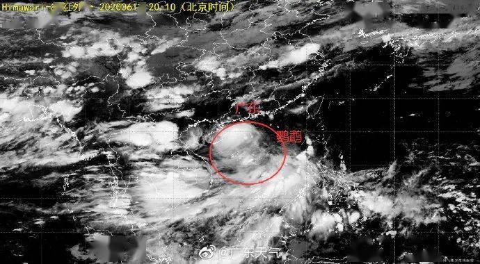 台风来袭，学习变化的力量铸就自信与成就