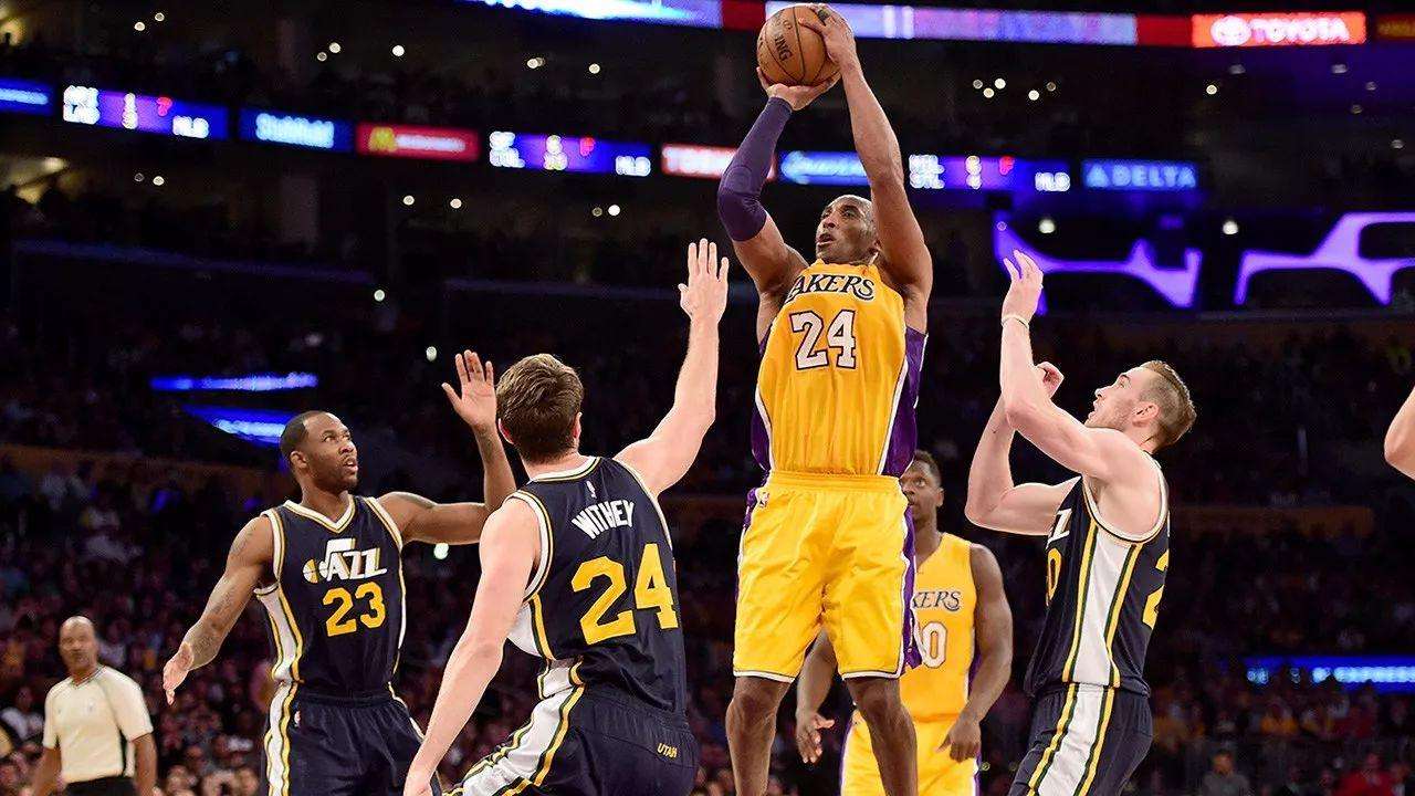 NBA总得分排行榜最新更新，篮球与友情的交织乐章