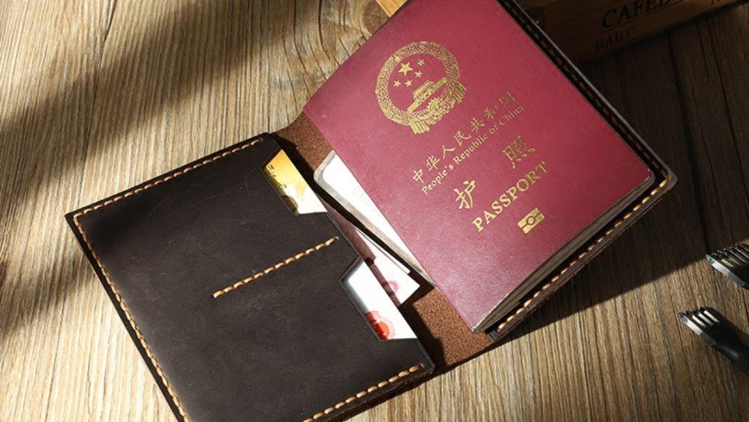 港澳通行证最新政策解读与概述