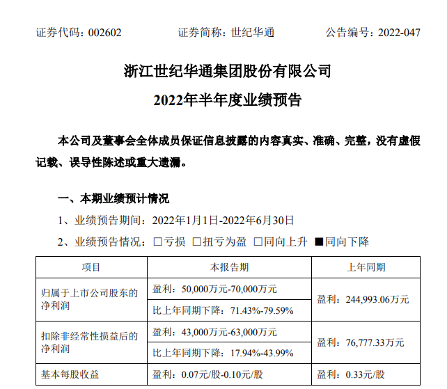 世纪华通最新动态深度解析与观点阐述