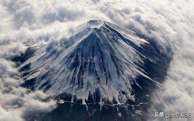 富士山最新消息及获取相关资讯指南