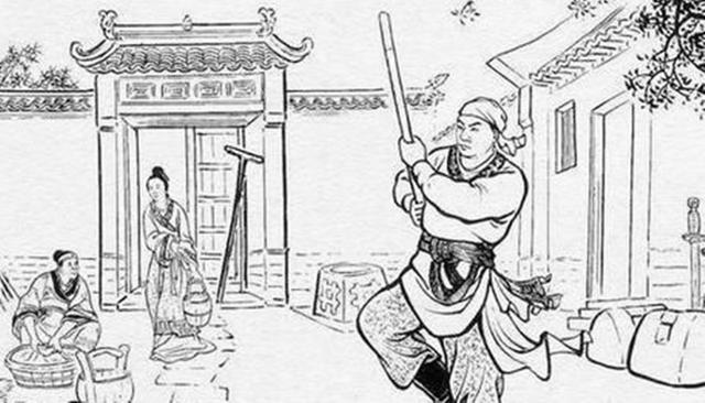 猎户出山最新章节获取攻略，详细步骤指南与最新章节揭秘