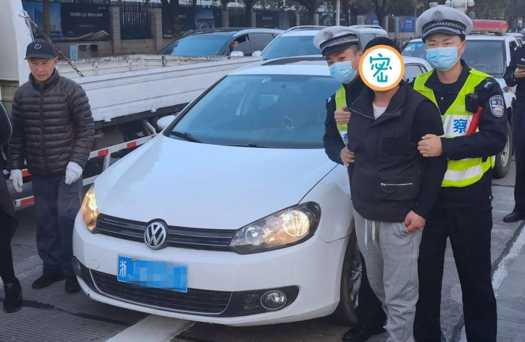 浙江台风路径更新与美景之旅，探寻内心平静之旅