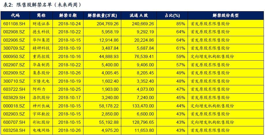 晶华新材最新动态，发展态势及前景展望